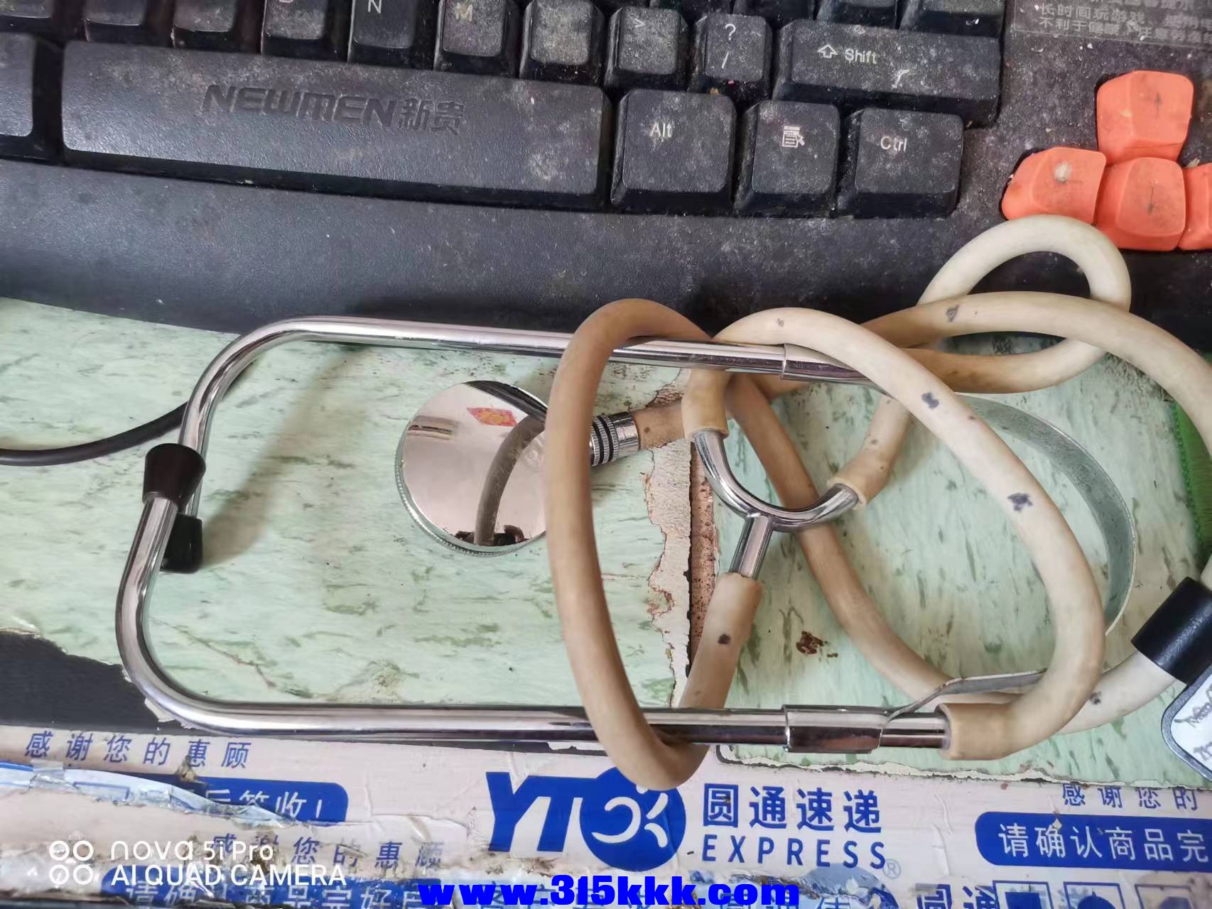 微信图片_202210091501162.jpg