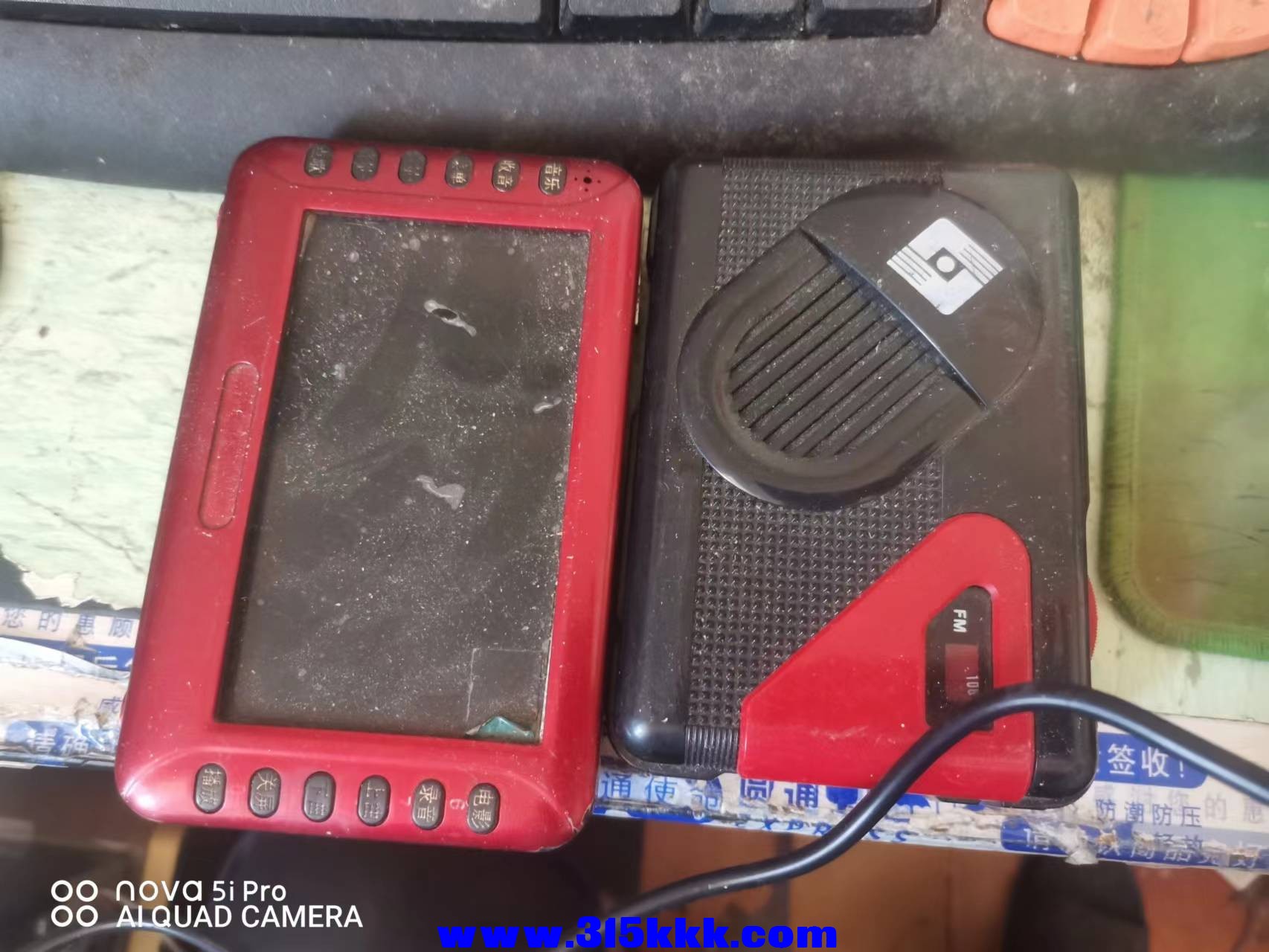 微信图片_202210150935075.jpg