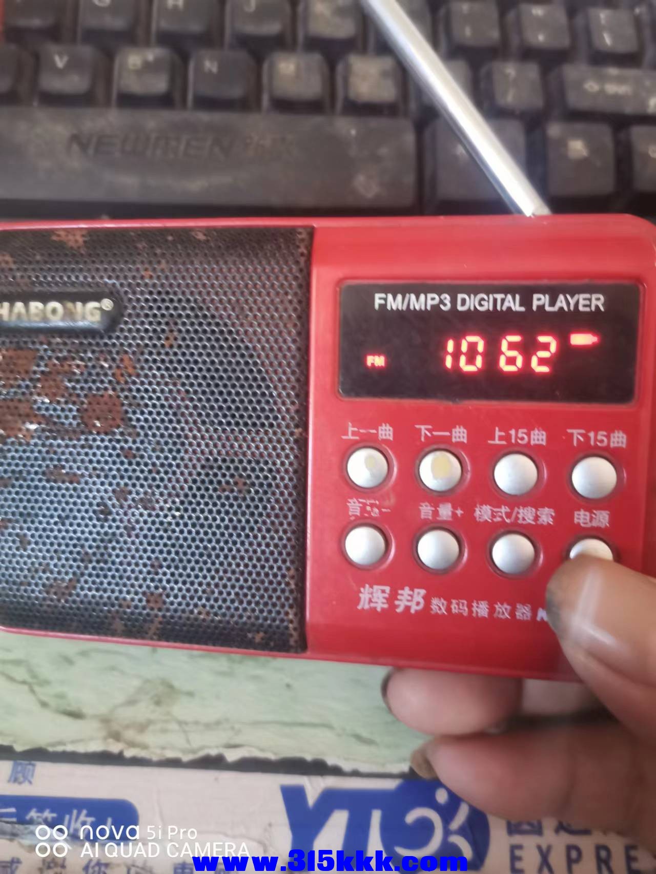 微信图片_202210150935078.jpg