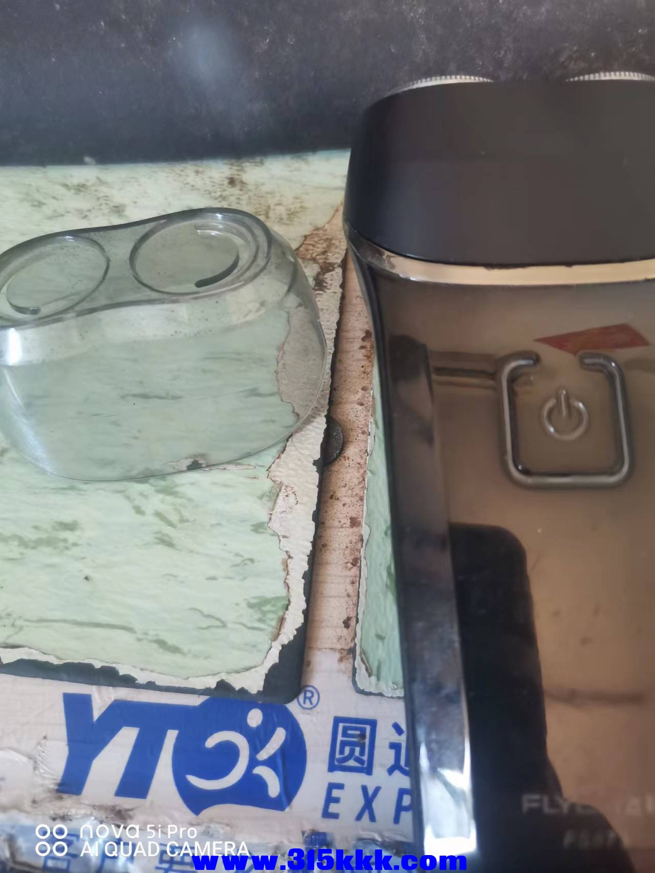 微信图片_2022101509350714.jpg