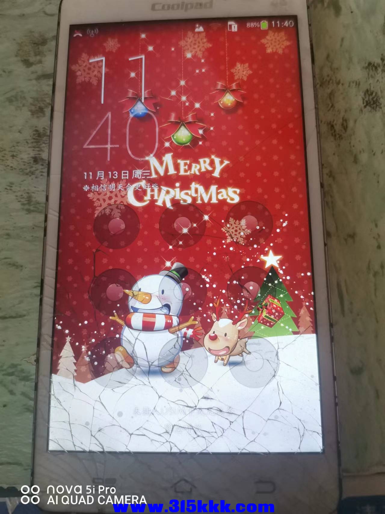 微信图片_202210150944372.jpg
