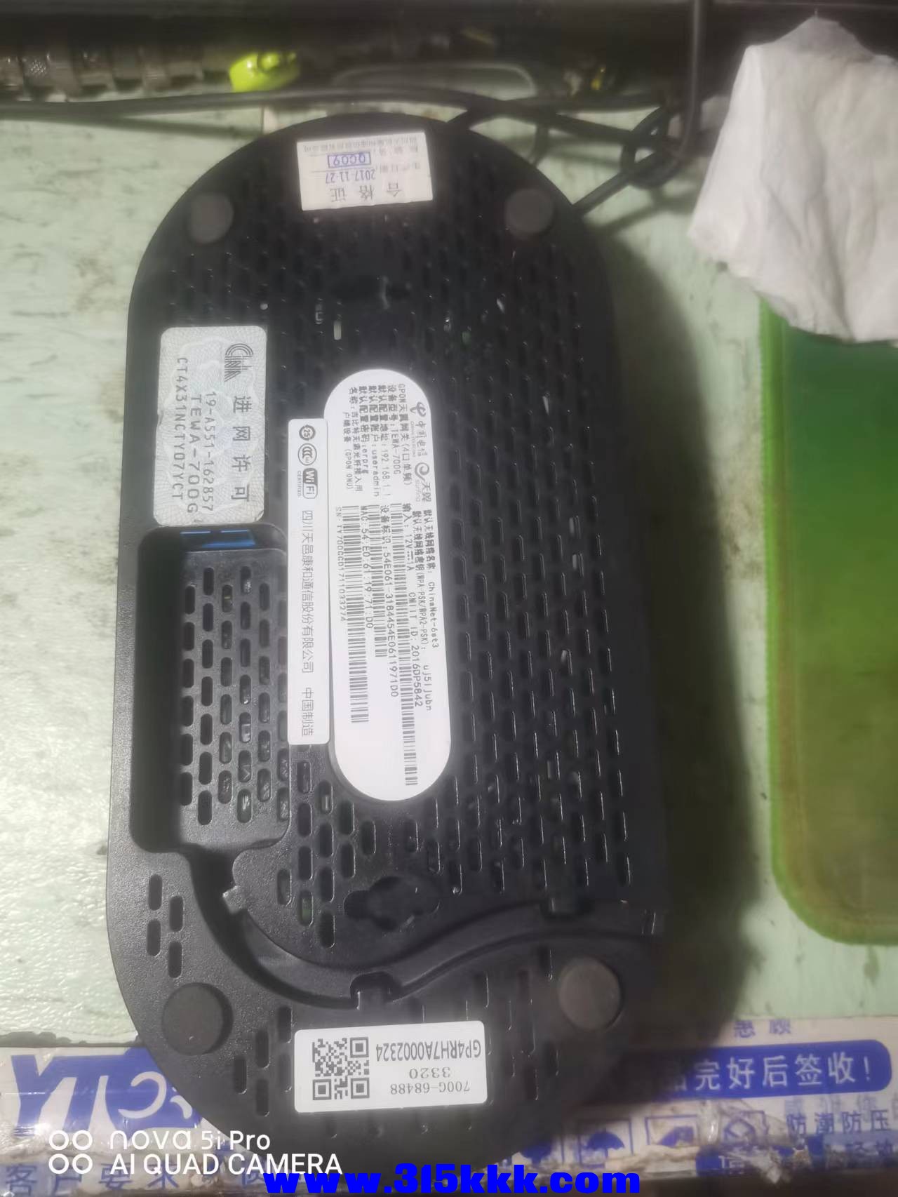 微信图片_202210160909297.jpg