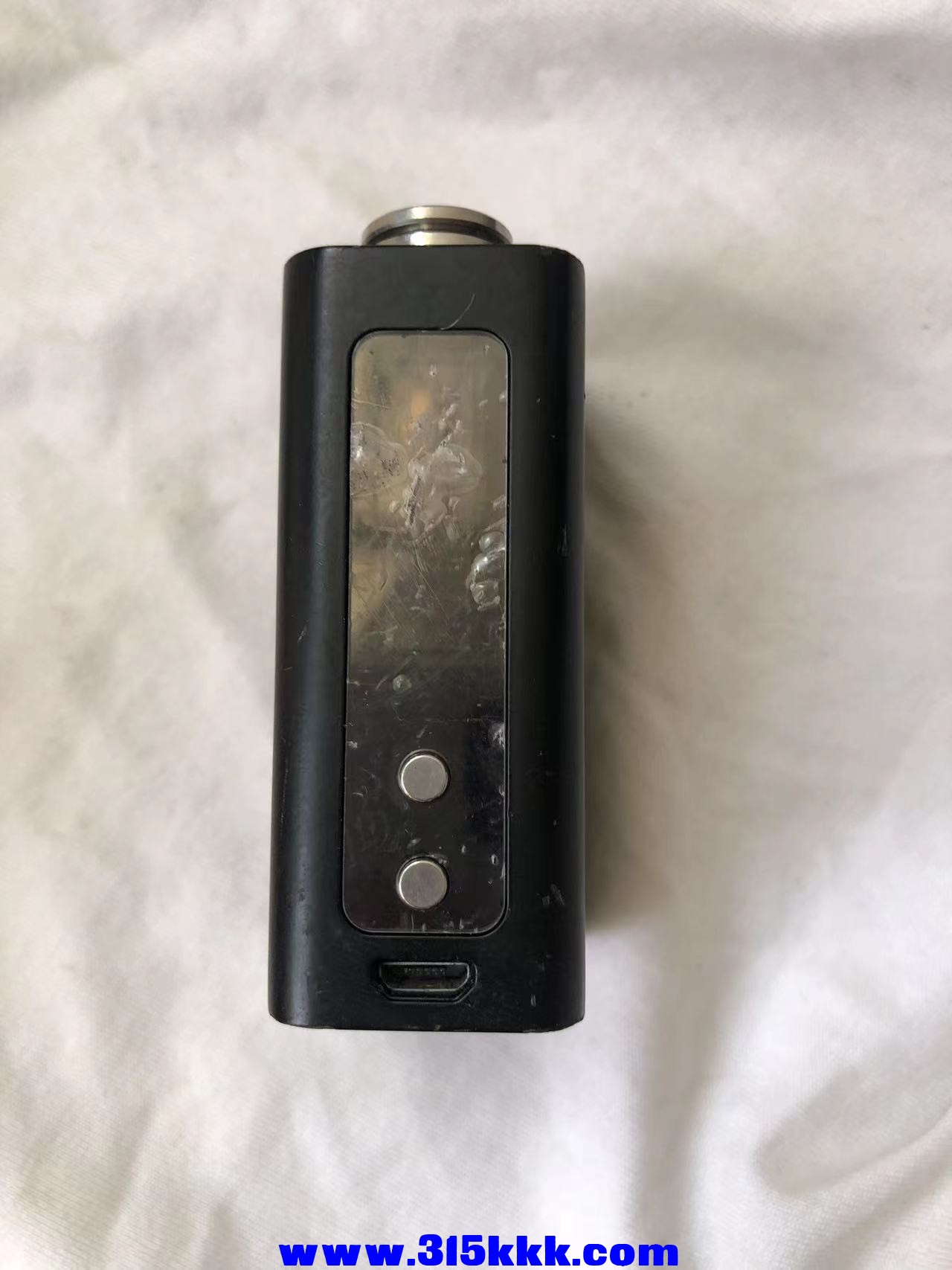 微信图片_202210161412441.jpg