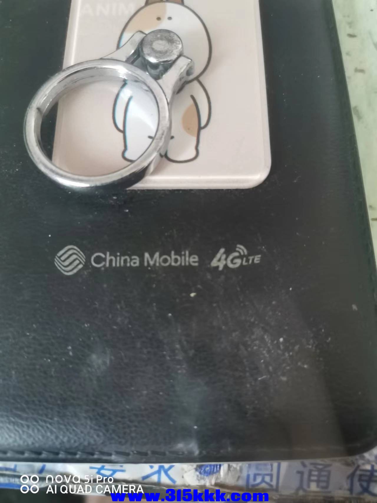 微信图片_20221017090222.jpg