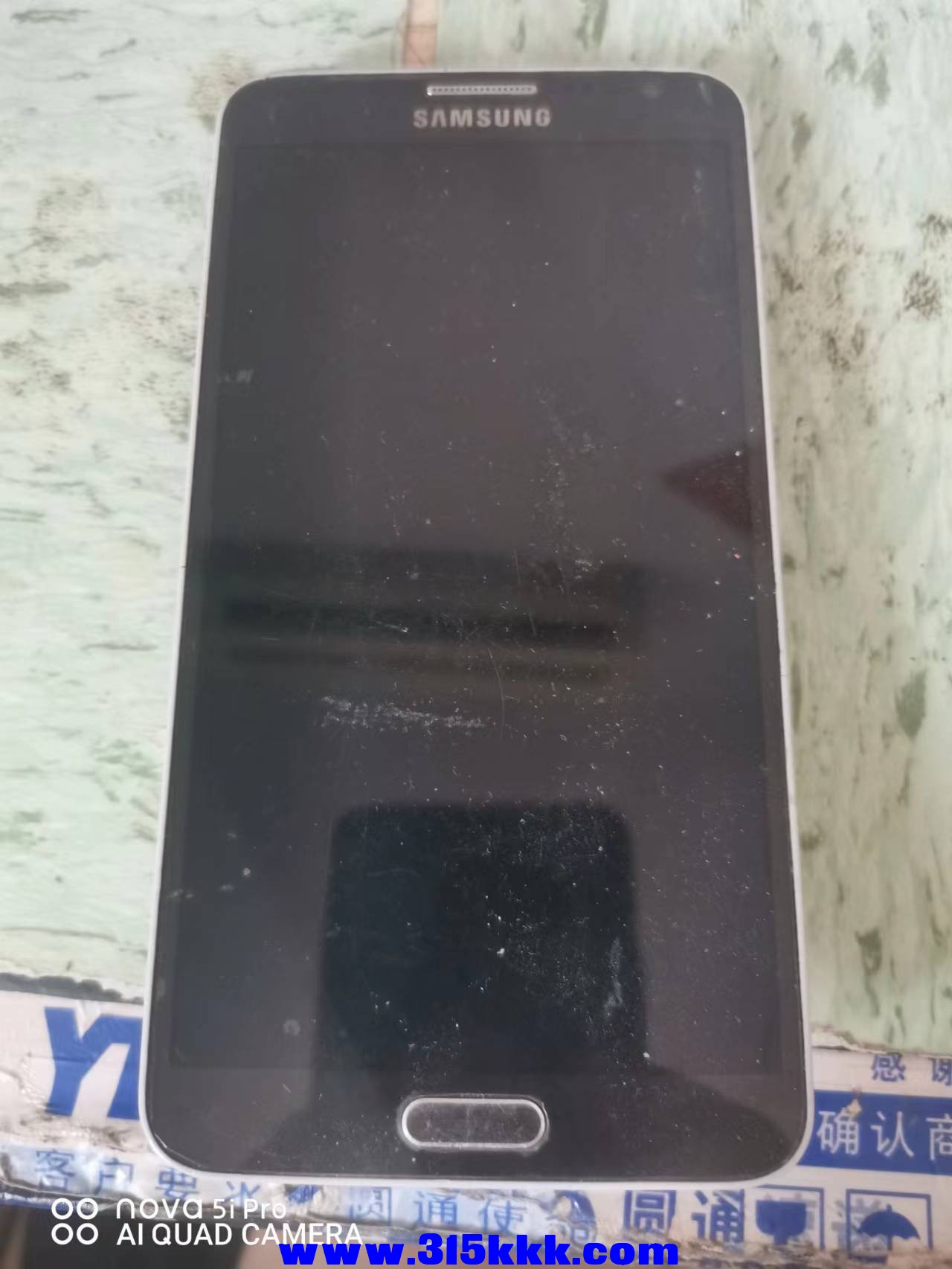 微信图片_202210170902222.jpg