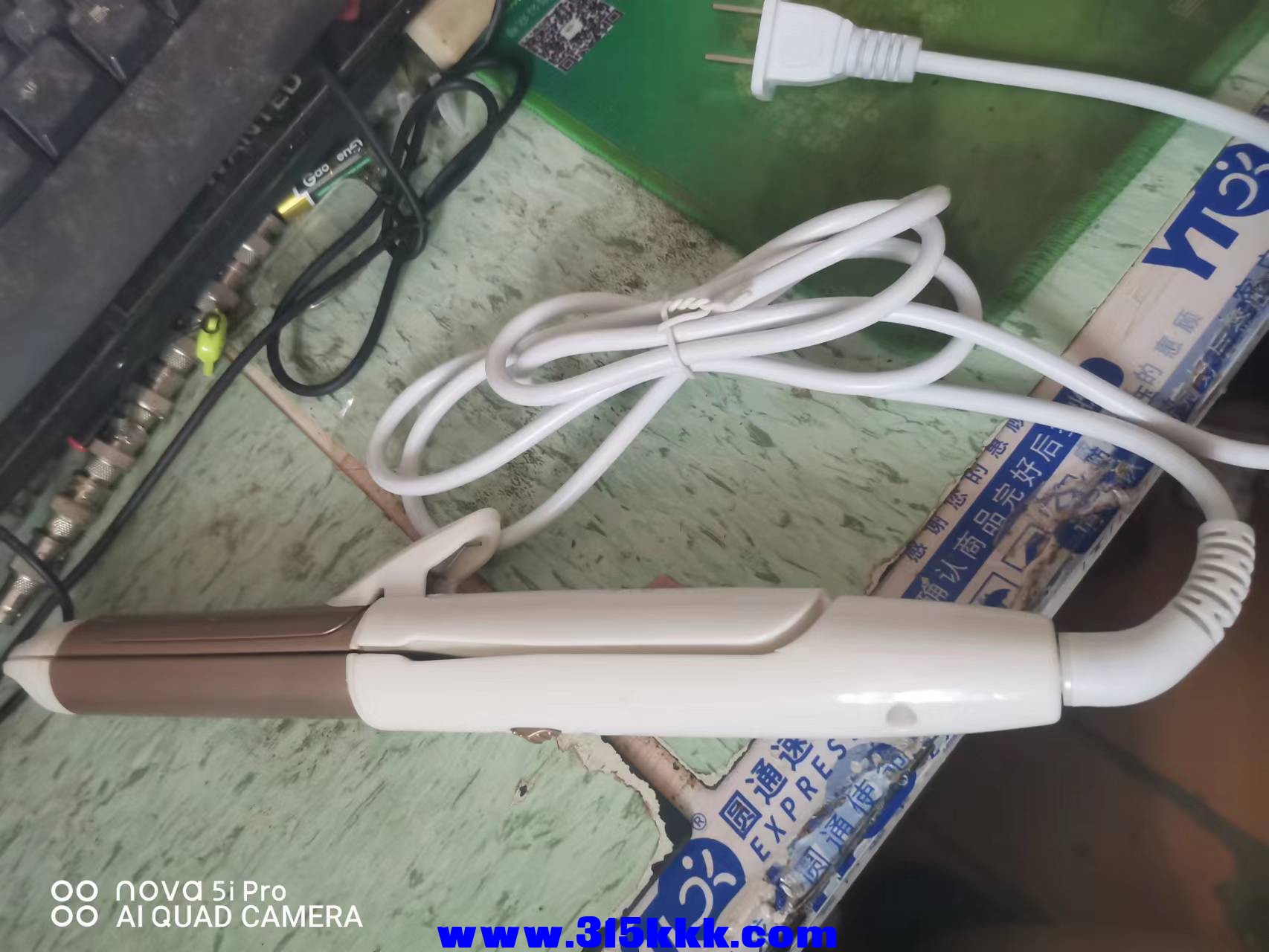 微信图片_202210170902227.jpg
