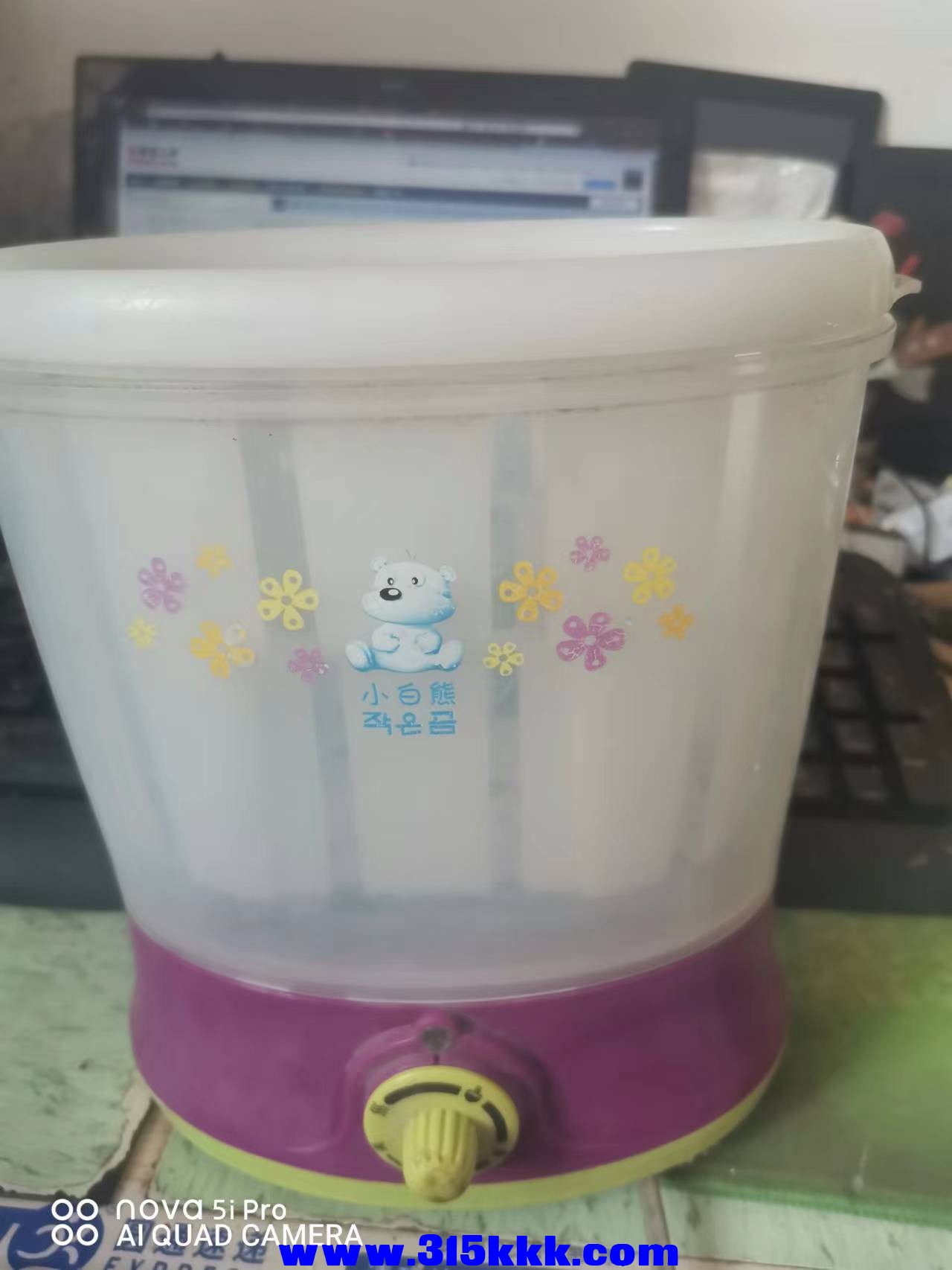 微信图片_2022101709022229.jpg