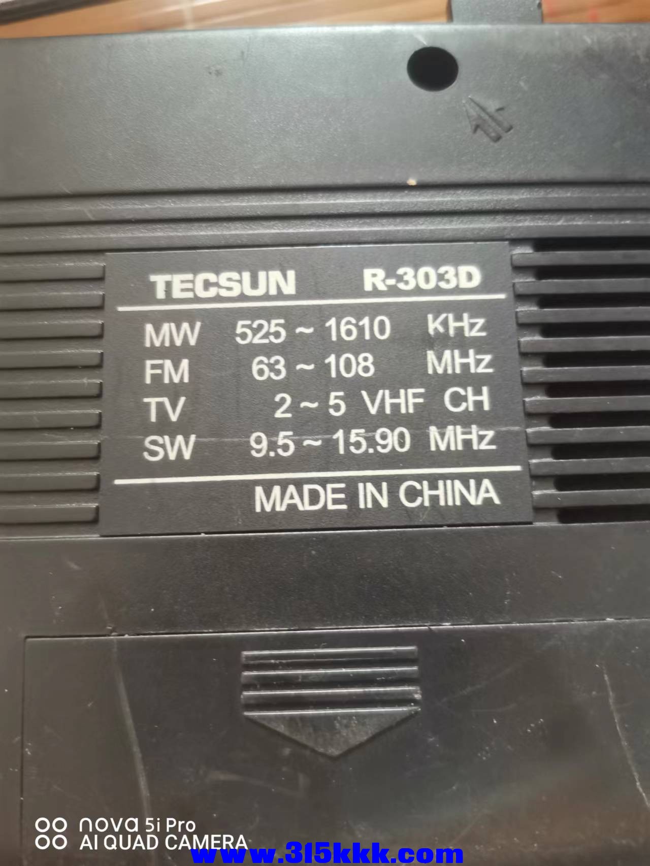 微信图片_202210171135461.jpg