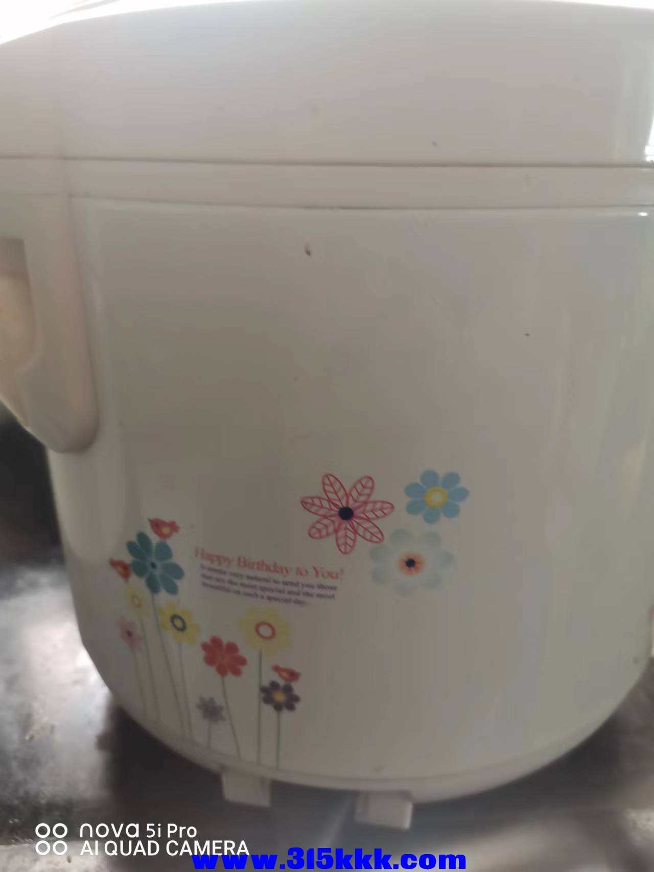 微信图片_20221017130948.jpg
