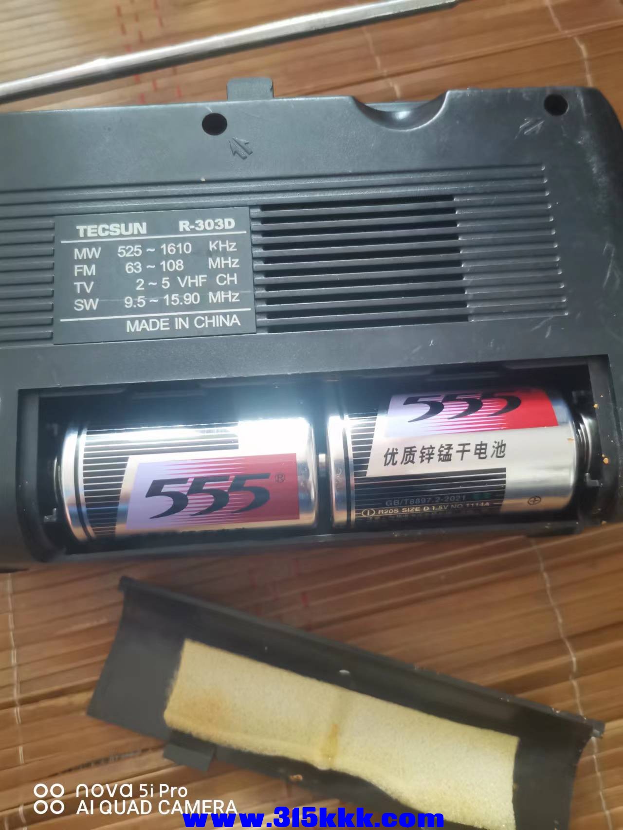 微信图片_20221017113546.jpg