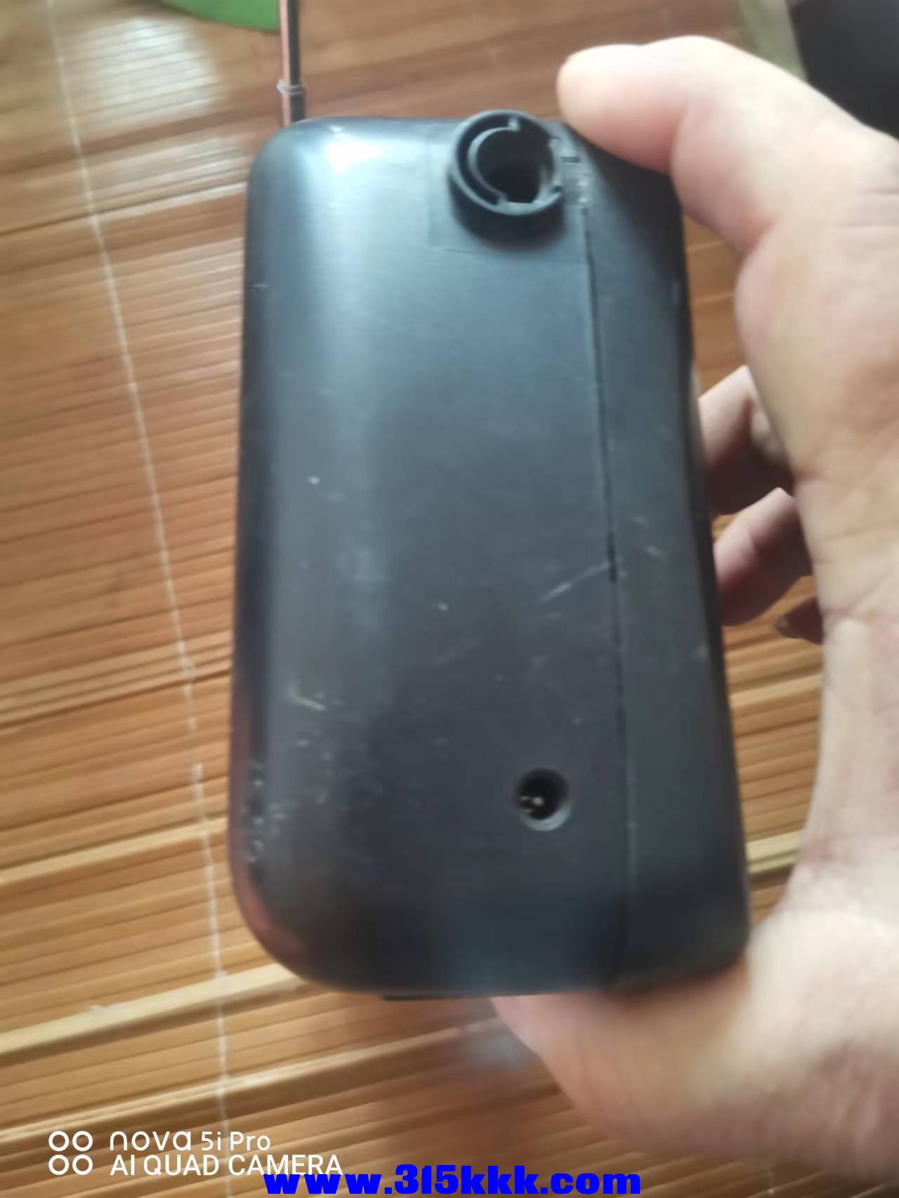 微信图片_202210171135471.jpg