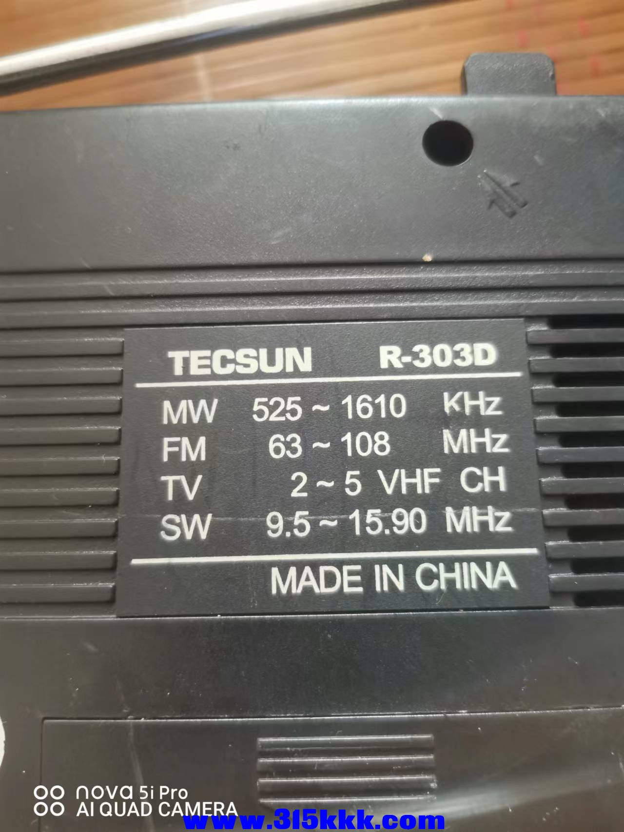 微信图片_202210171135462.jpg