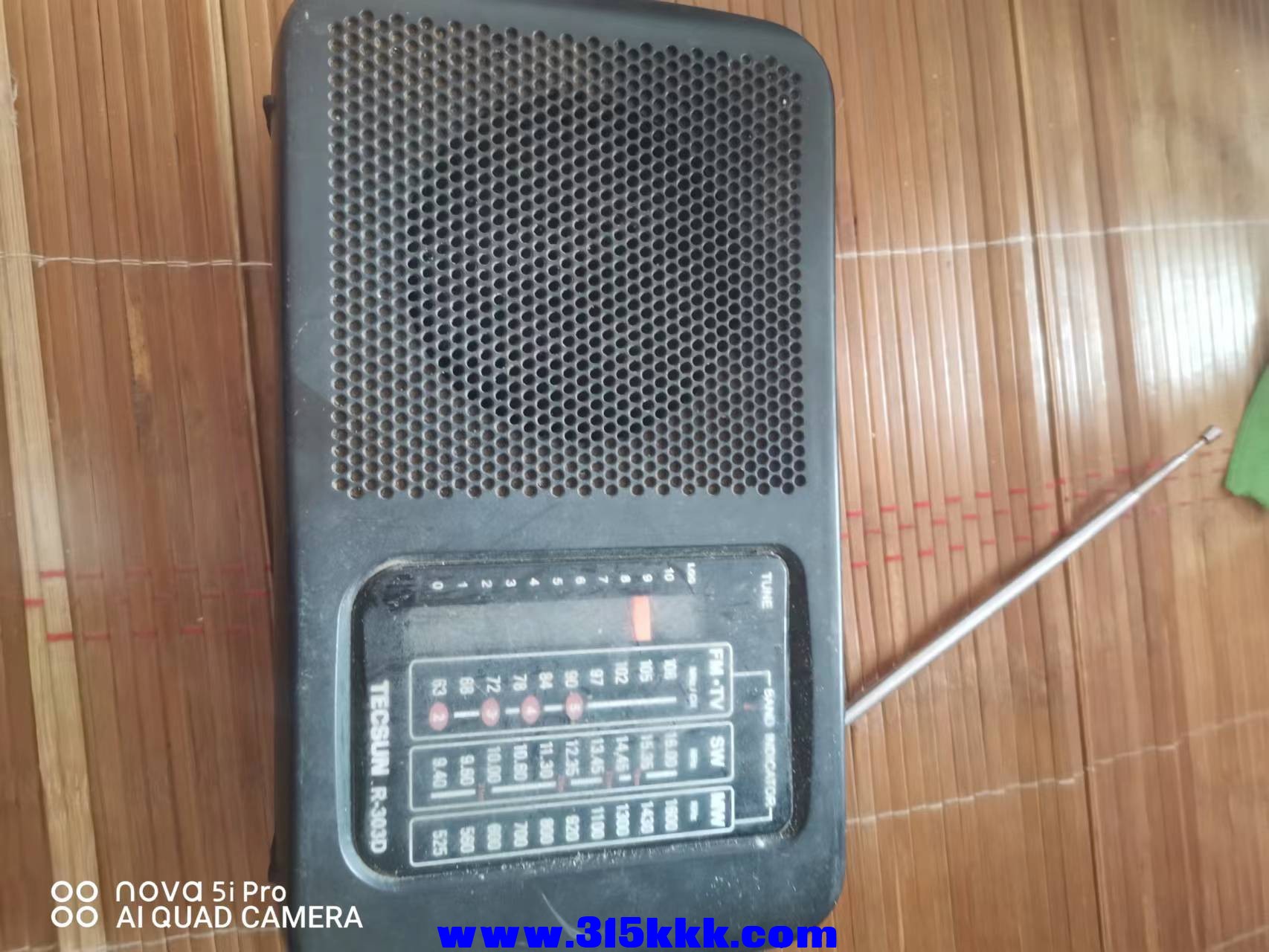 微信图片_202210171135474.jpg