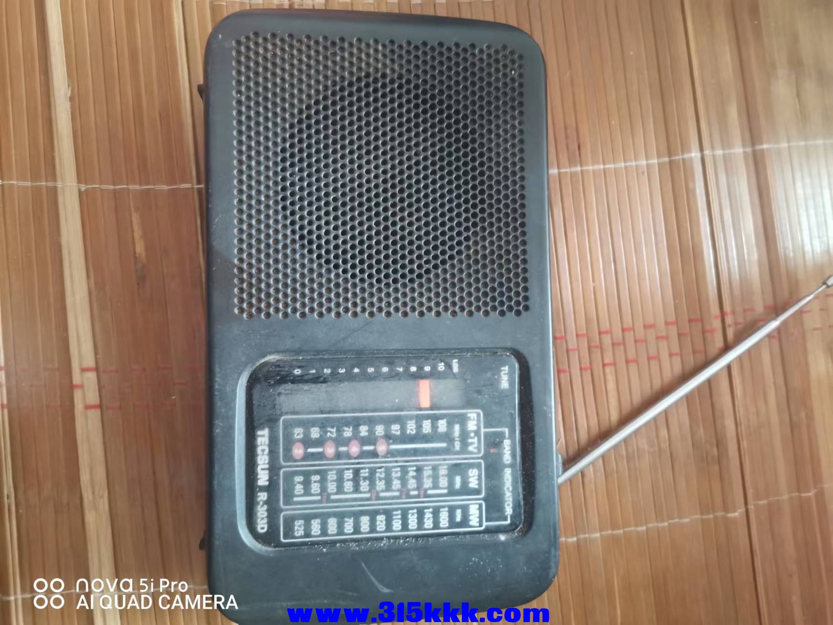 微信图片_202210171135475.jpg