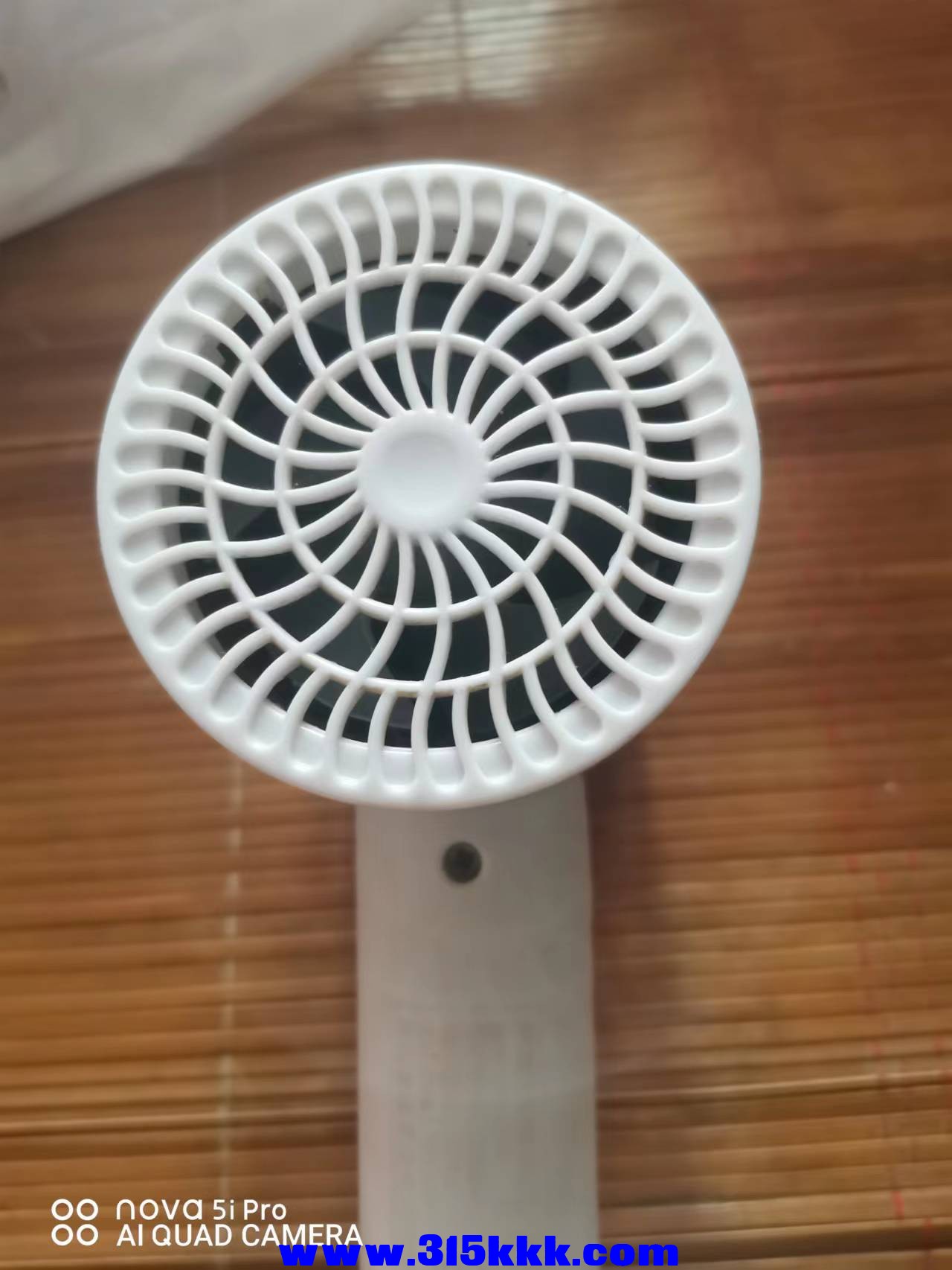 微信图片_202210171135479.jpg