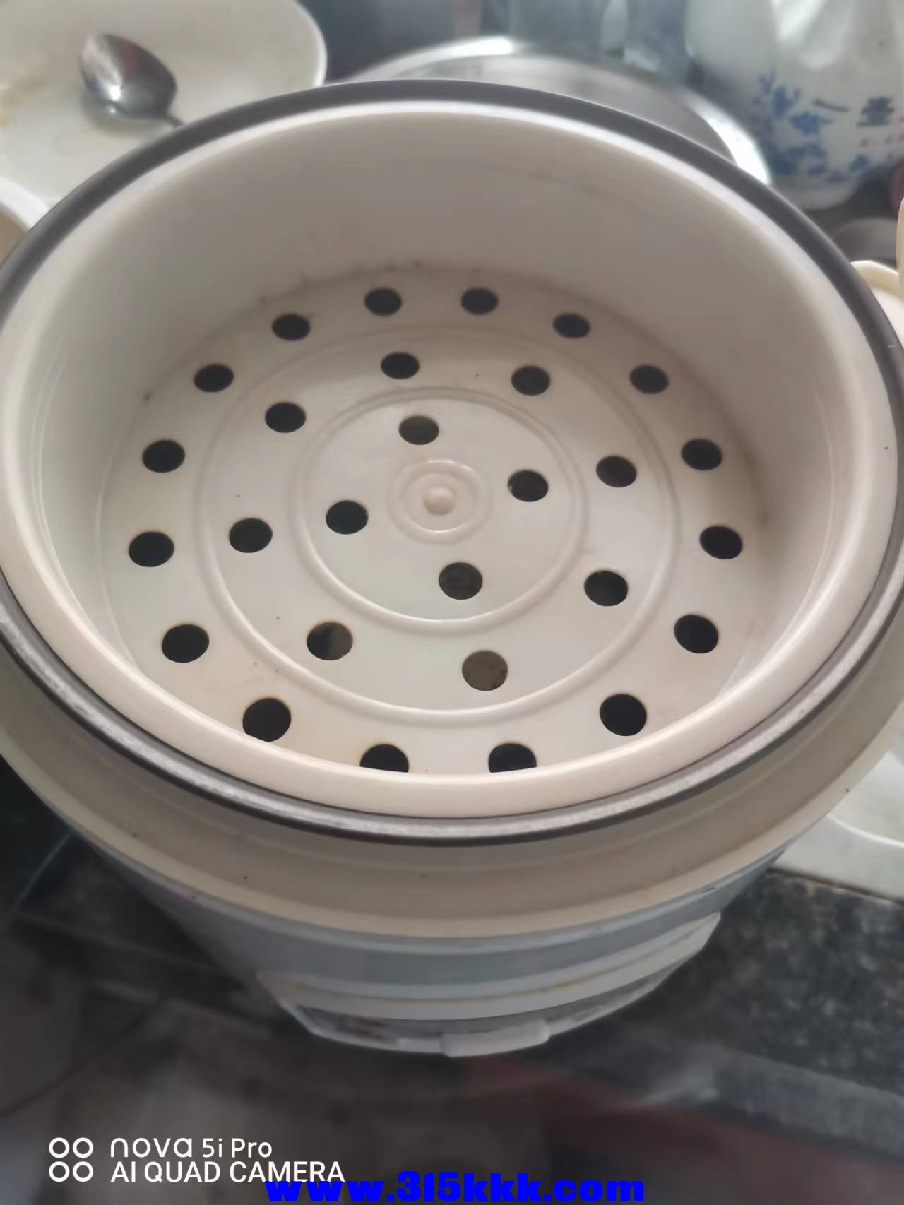 微信图片_202210171309483.jpg