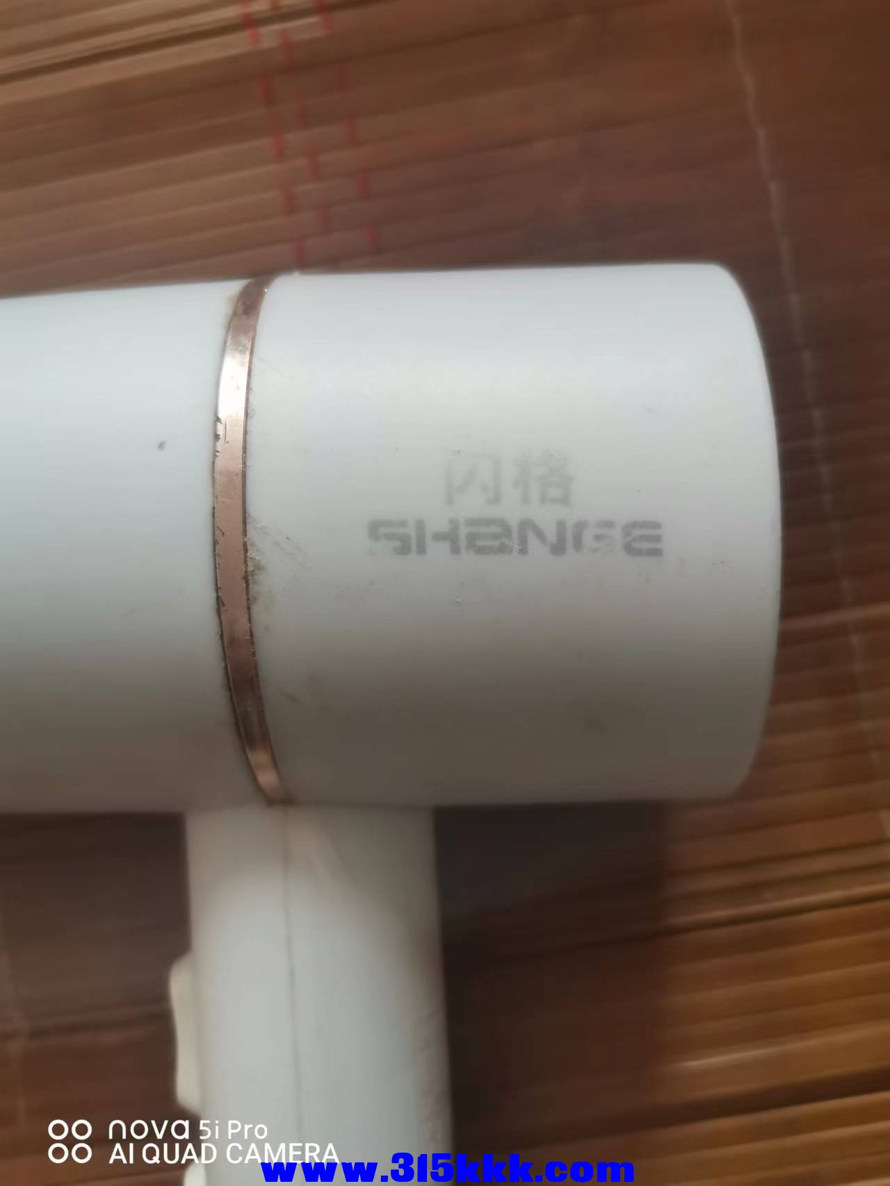 微信图片_2022101711354711.jpg