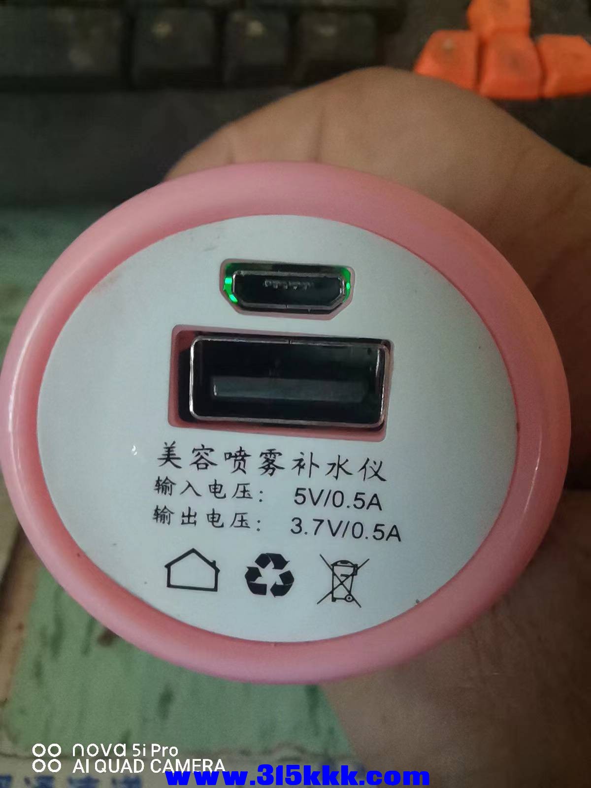 微信图片_2022101909102619.jpg