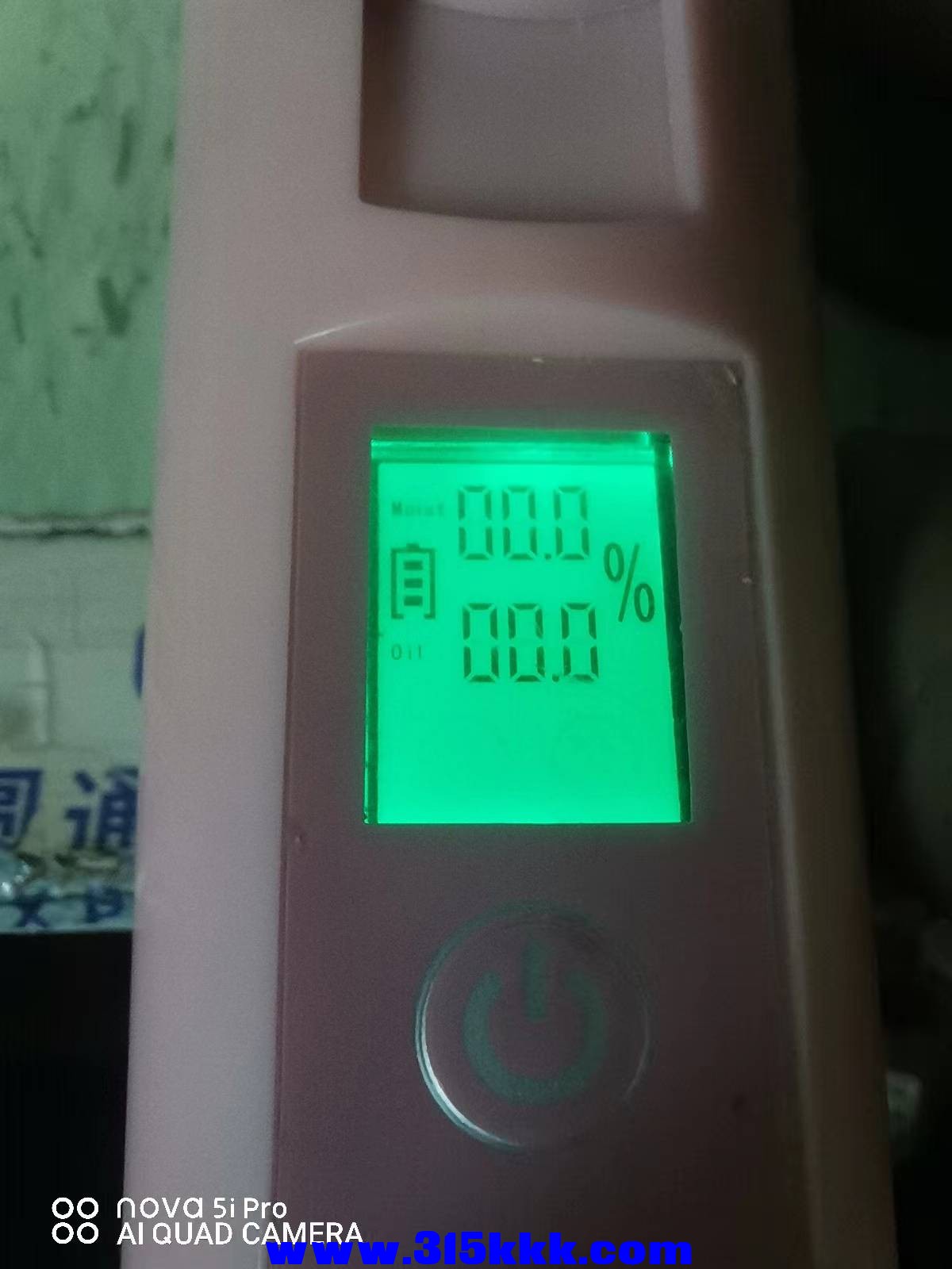 微信图片_2022101909102618.jpg