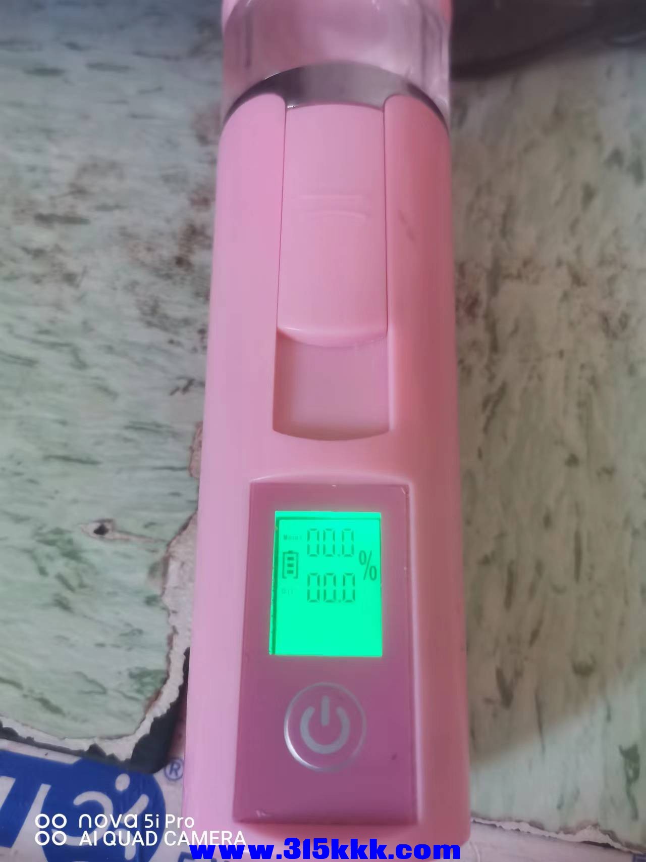微信图片_2022101909102621.jpg