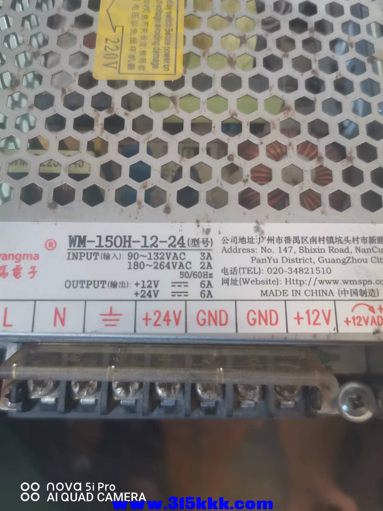 微信图片_20221020102006.jpg