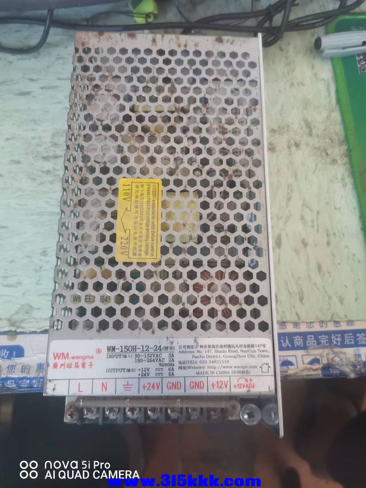 微信图片_202210201020063.jpg