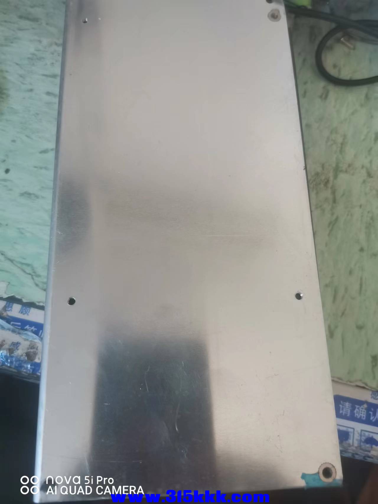 微信图片_202210201020061.jpg