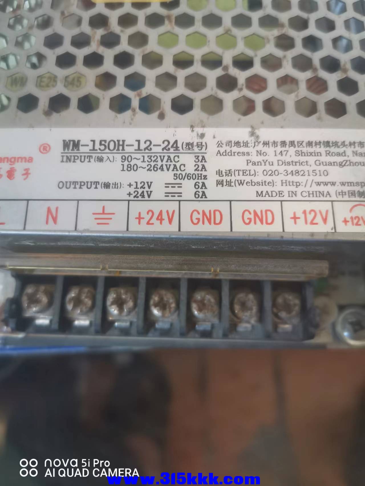 微信图片_202210201020062.jpg