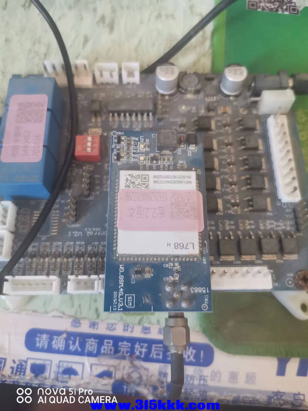 微信图片_202210201020066.jpg