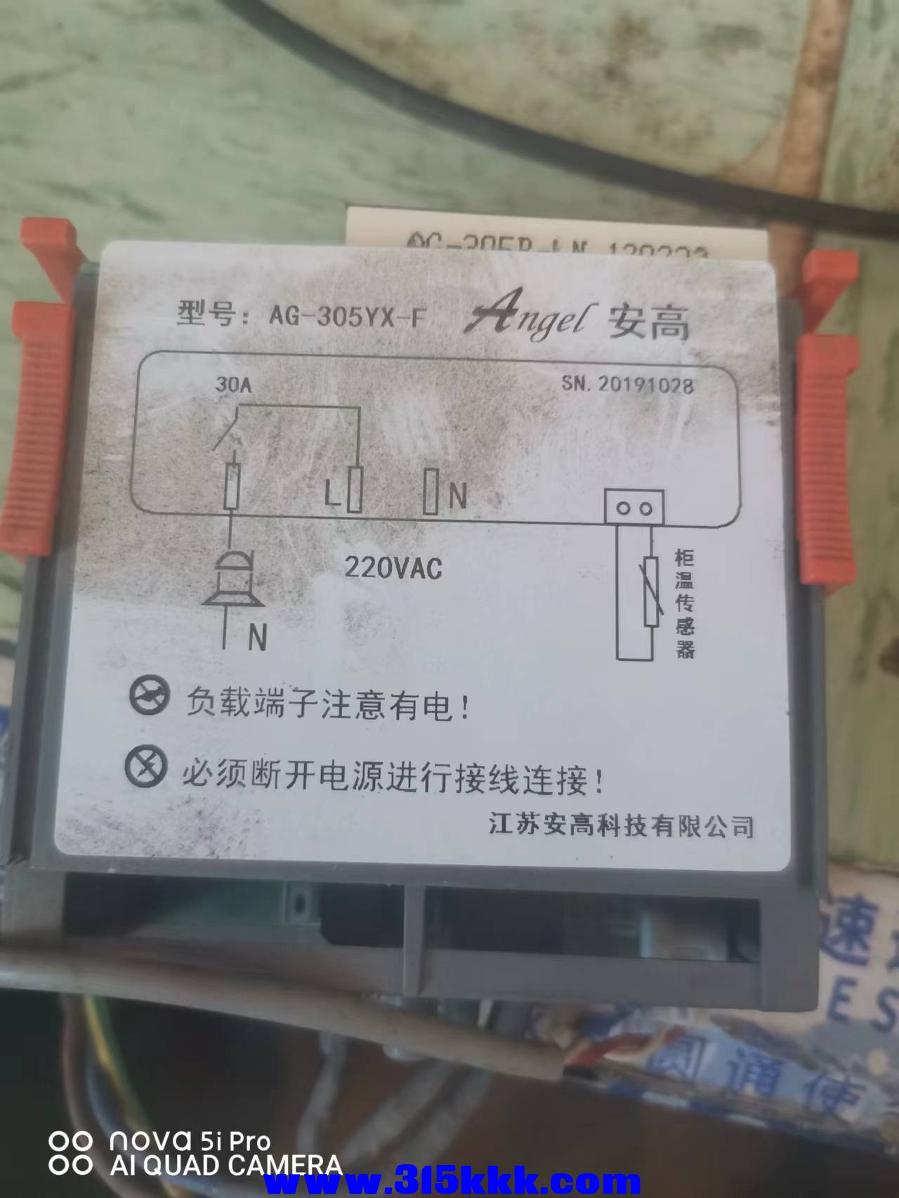 微信图片_202210201020067.jpg