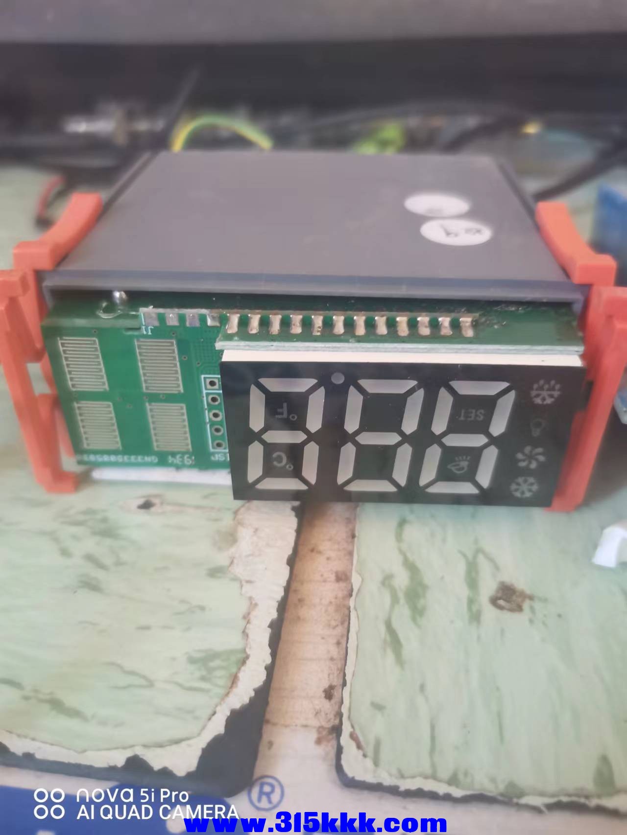 微信图片_202210201020069.jpg