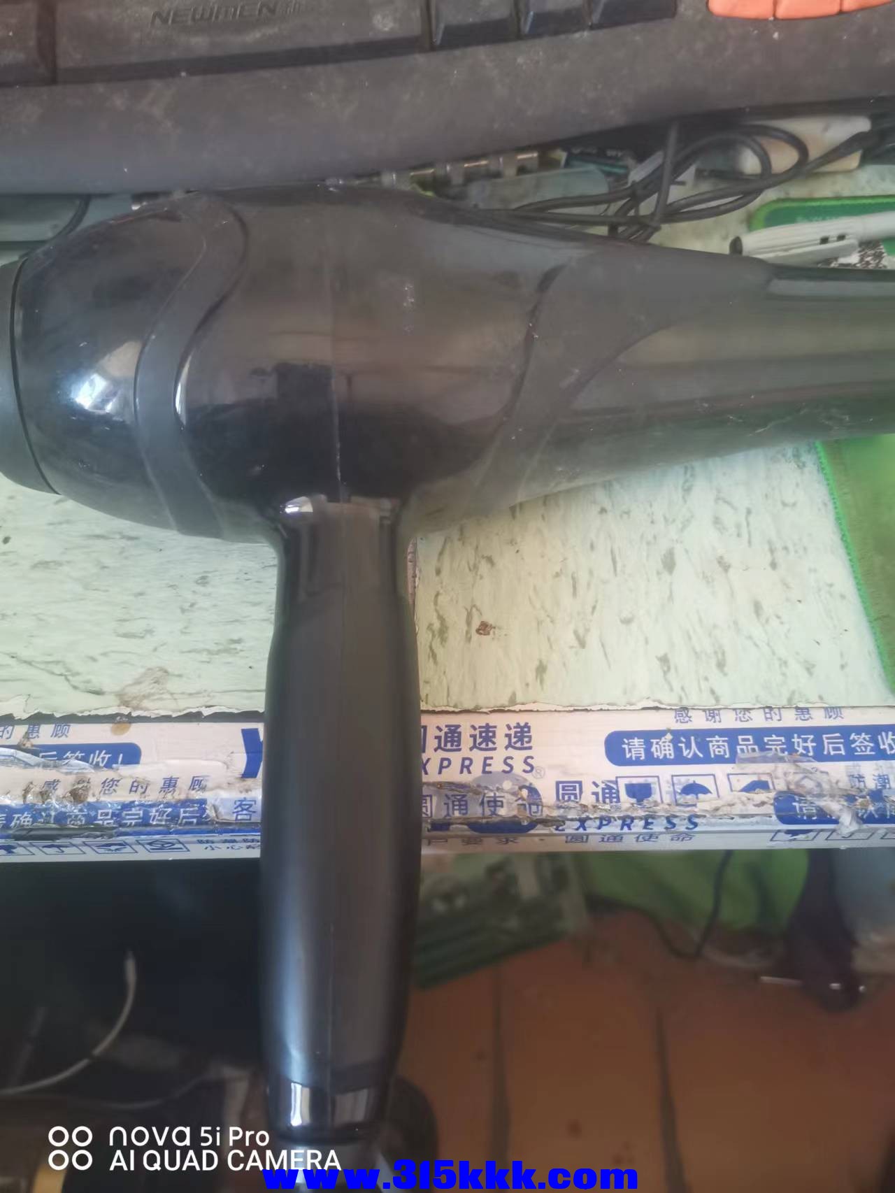微信图片_2022102010200611.jpg
