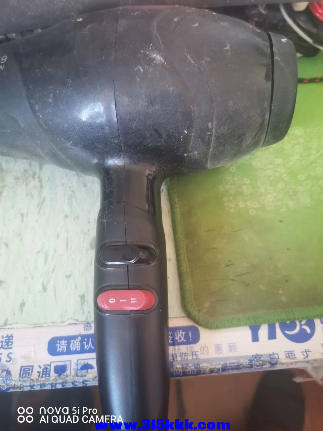 微信图片_2022102010200612.jpg