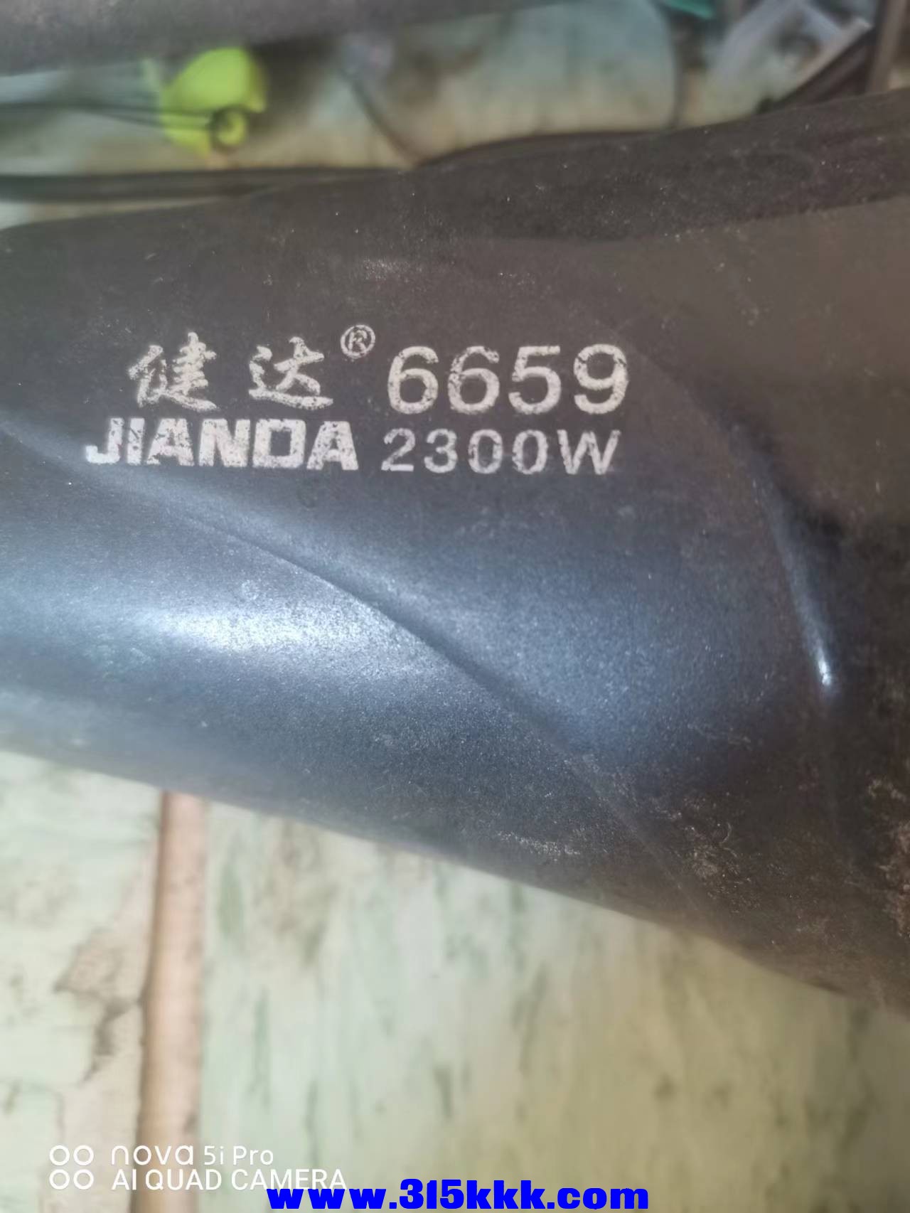 微信图片_2022102010200613.jpg