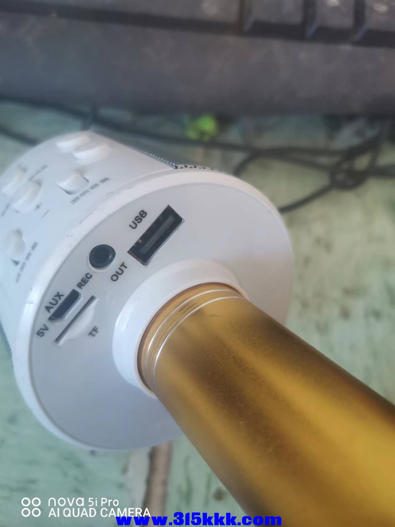微信图片_2022102010200620.jpg
