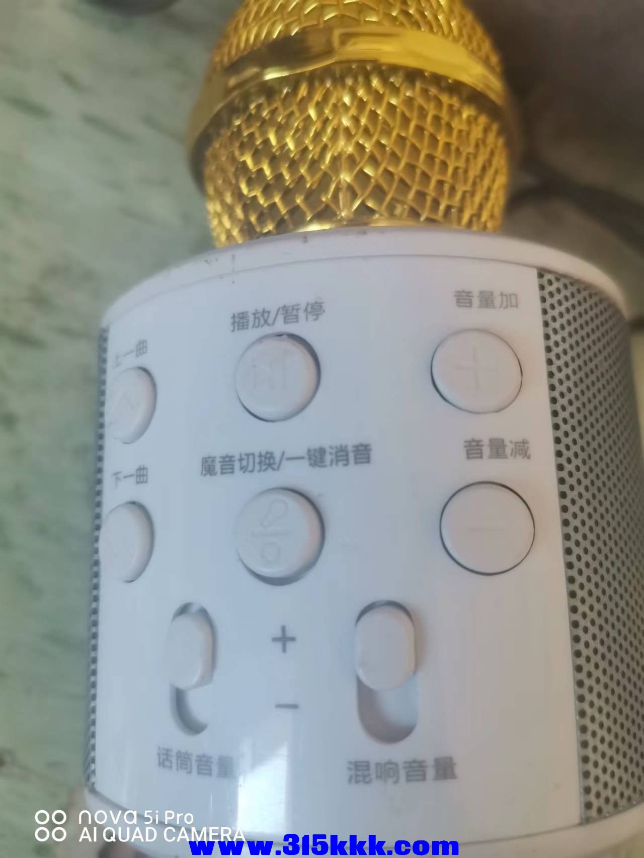 微信图片_2022102010200618.jpg