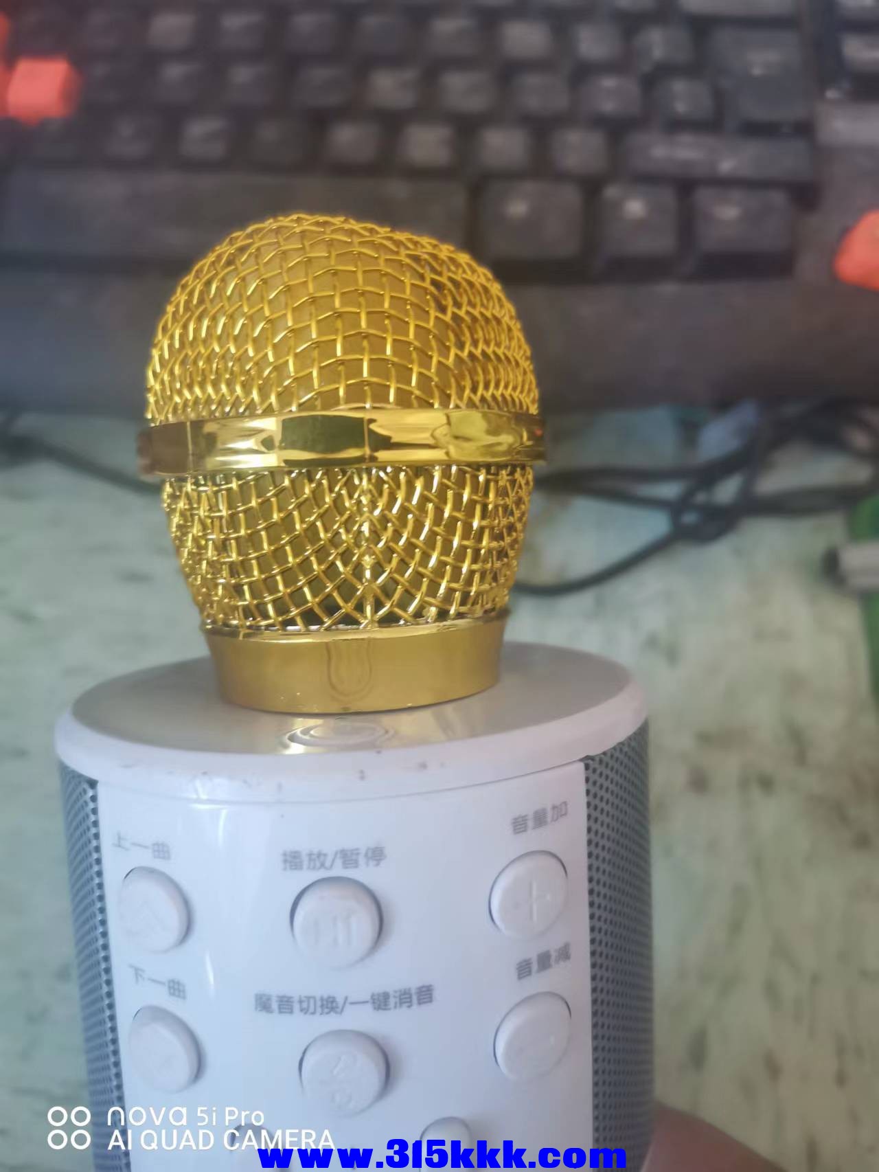 微信图片_2022102010200621.jpg