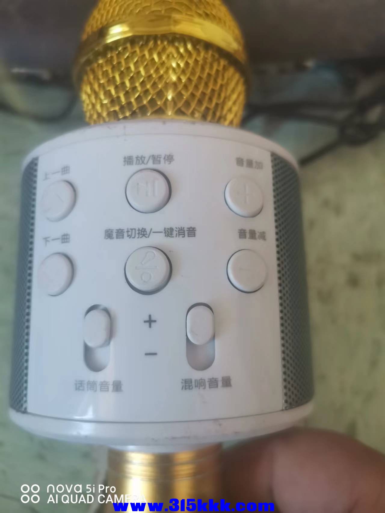 微信图片_2022102010200622.jpg