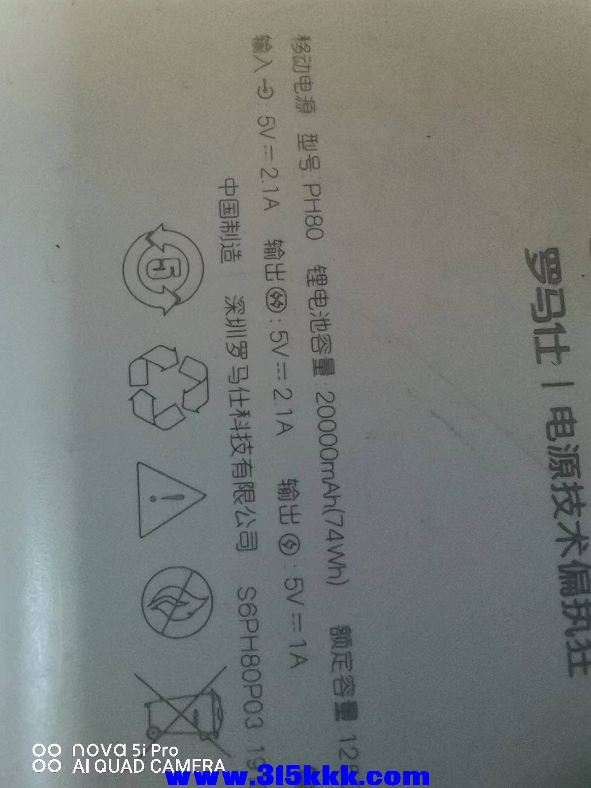微信图片_2022102010200624.jpg