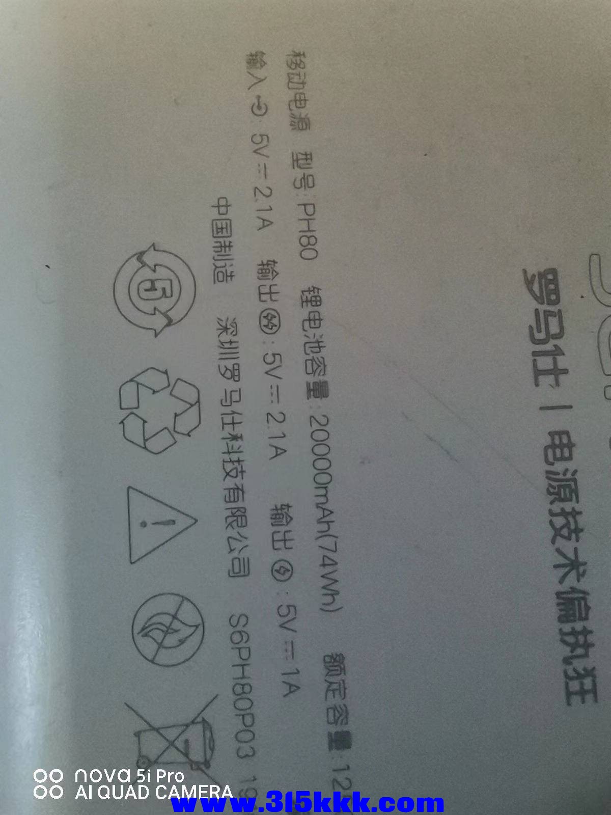 微信图片_2022102010200625.jpg
