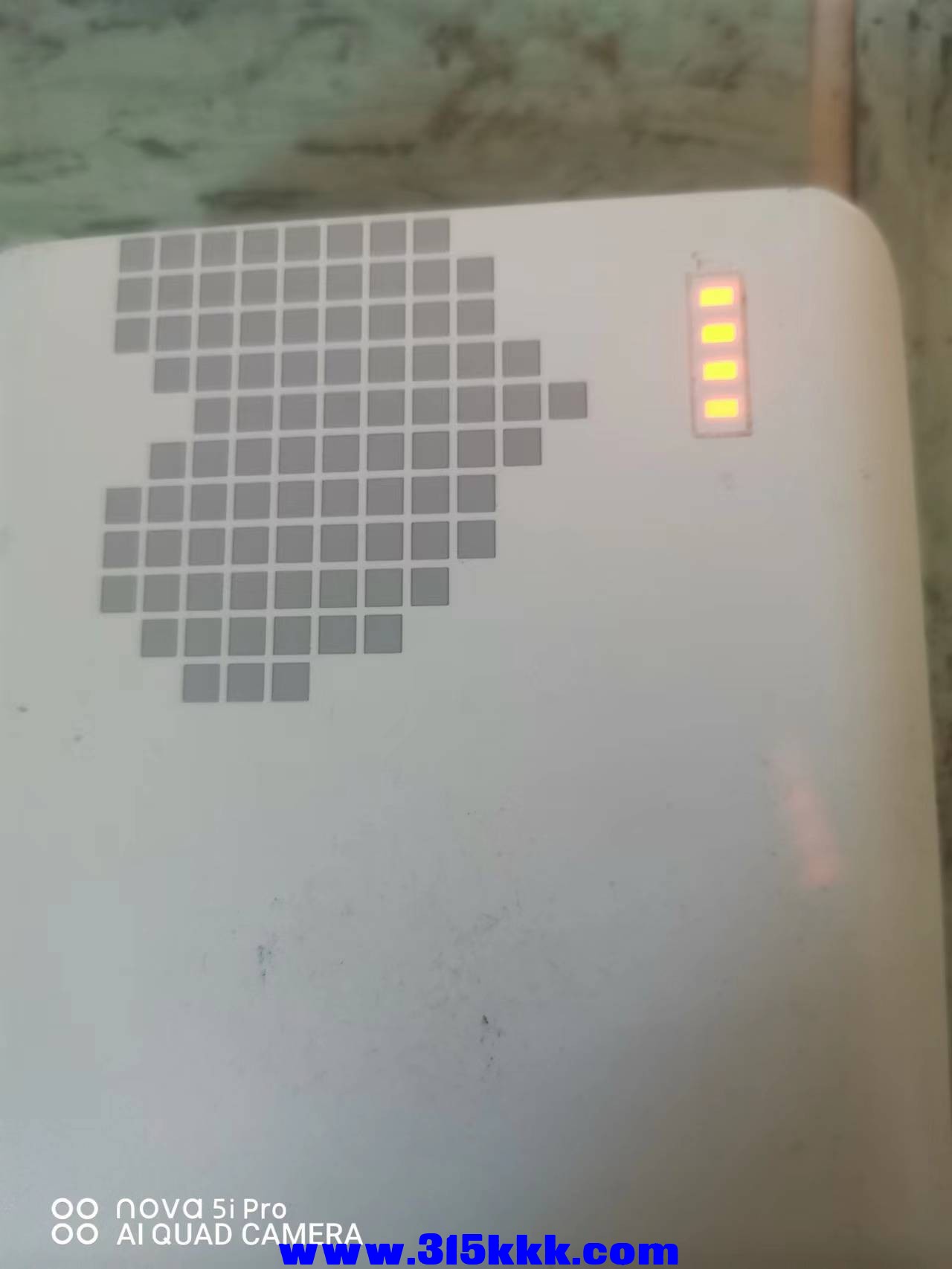 微信图片_2022102010200628.jpg