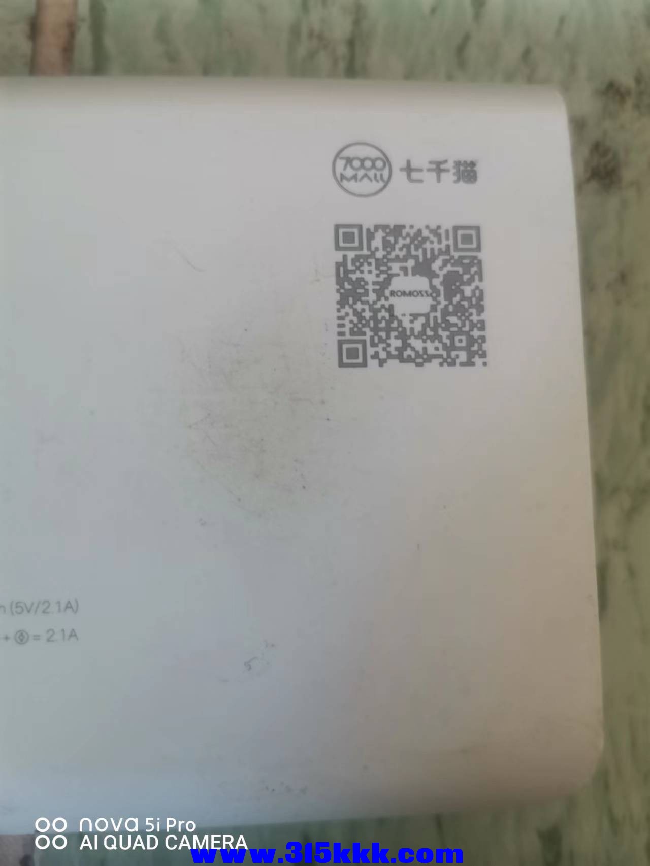 微信图片_2022102010200627.jpg