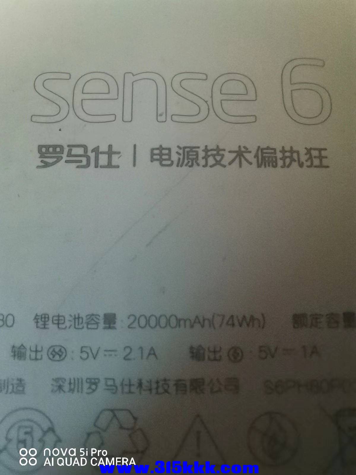 微信图片_2022102010200626.jpg
