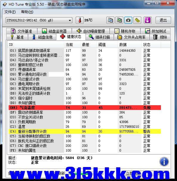 a1 (4).png