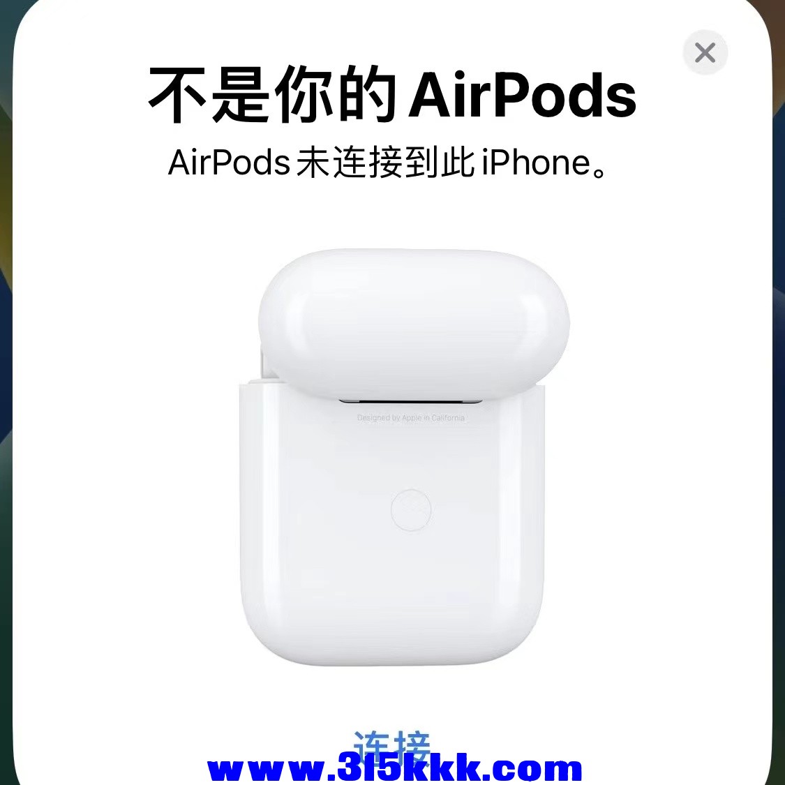 微信图片_202210241109381.jpg