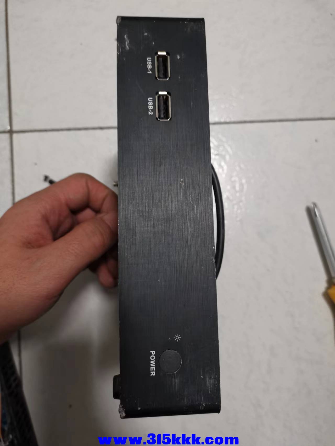 微信图片_20221023000914.jpg