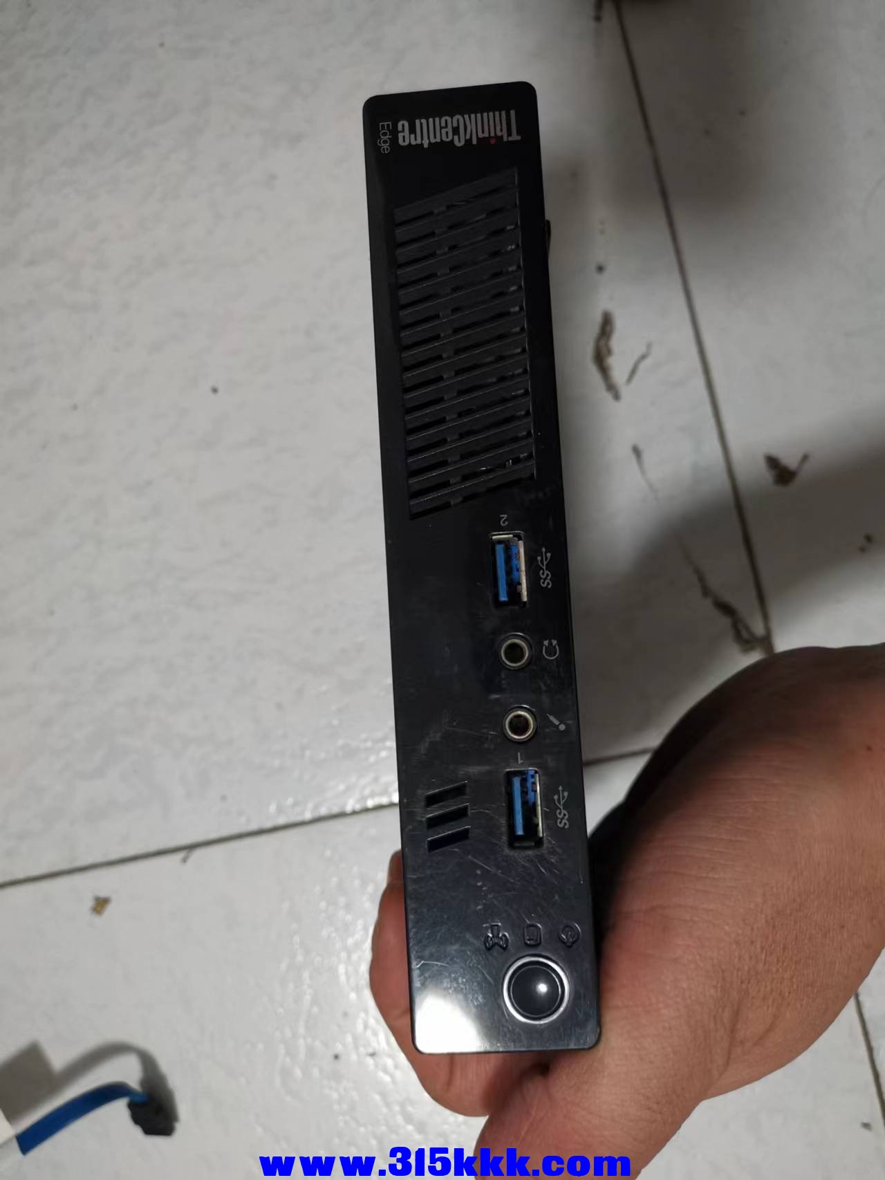 微信图片_20221023000948.jpg