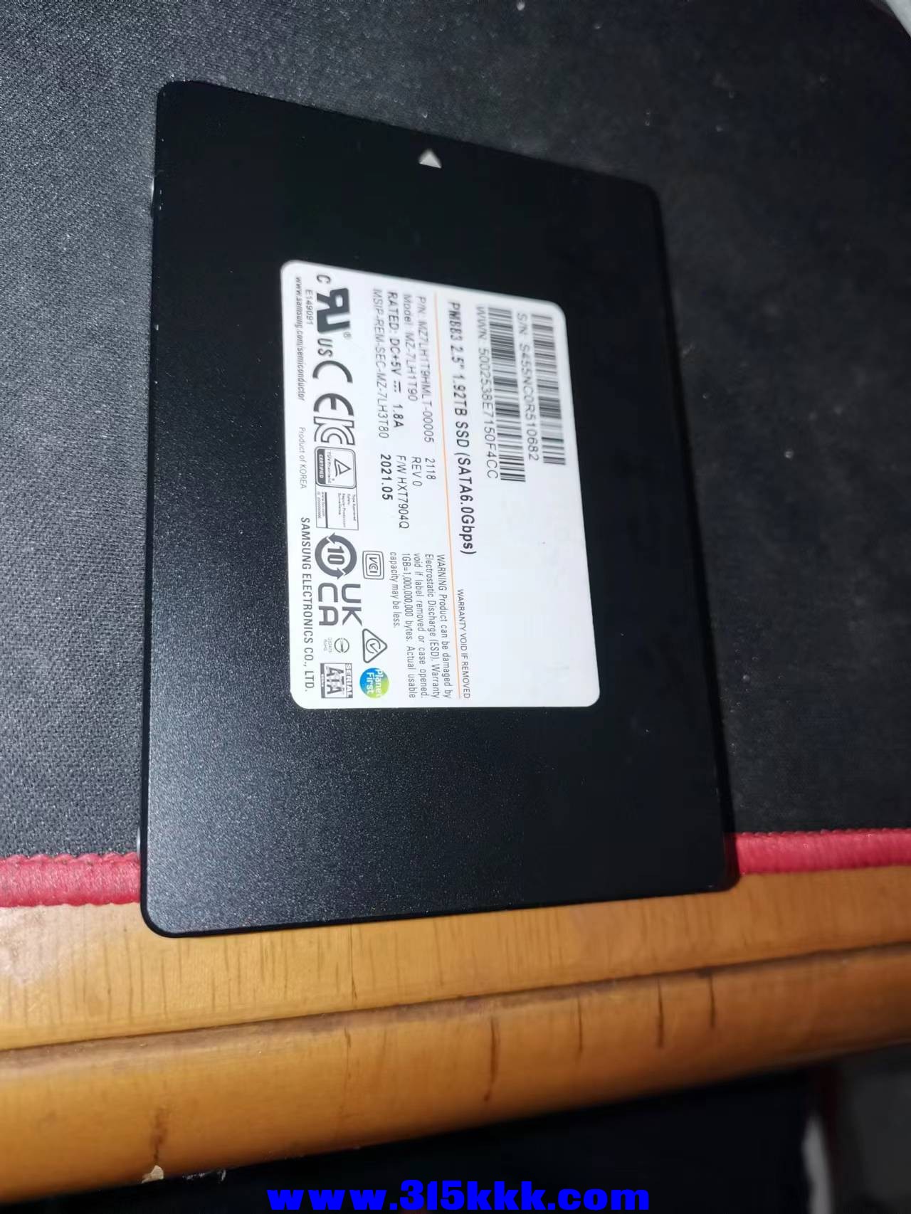 微信图片_20221024223551.jpg