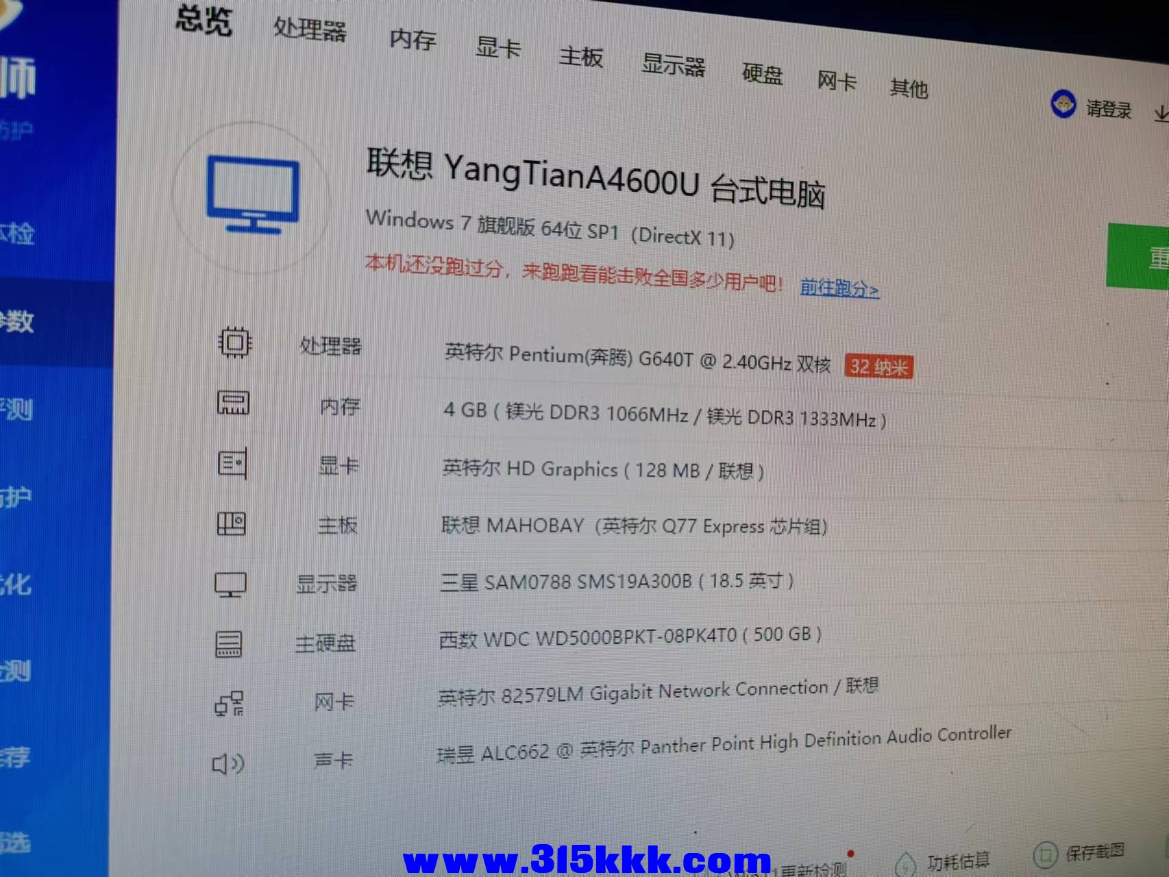 微信图片_20221023000956.jpg
