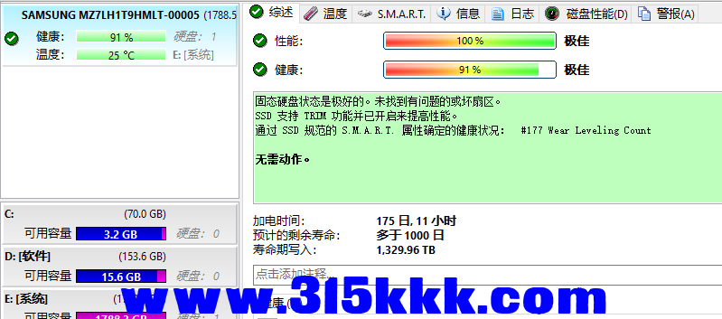 微信图片_20221024223608.png
